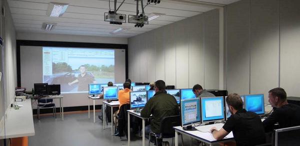 seminare.jpg